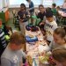 Finančná gramotnosť na hodine matematiky v 5.A 2017